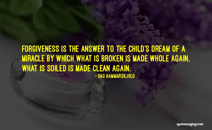 Hammarskjold Dag Quotes By Dag Hammarskjold Hammarskjold Dag Quotes By Dag Hammarskjold