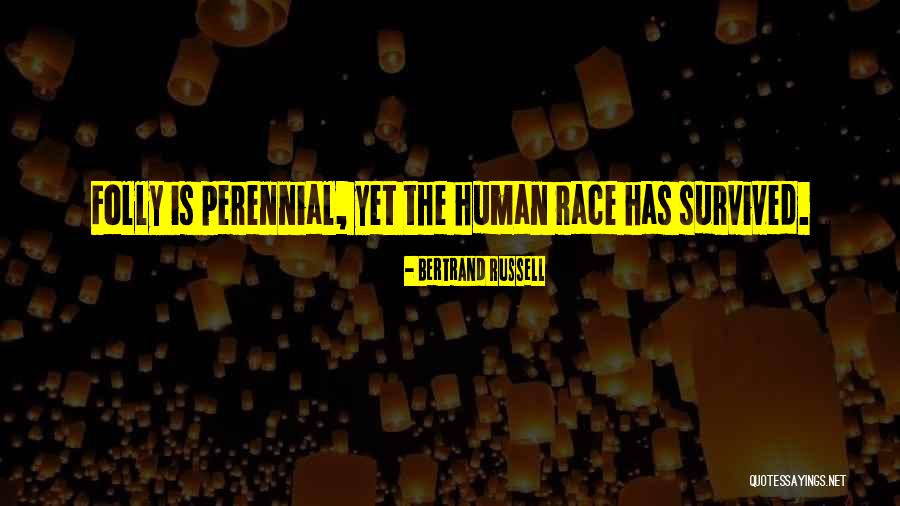 Hammarskjold High School Quotes By Bertrand Russell Hammarskjold High School Quotes By Bertrand Russell