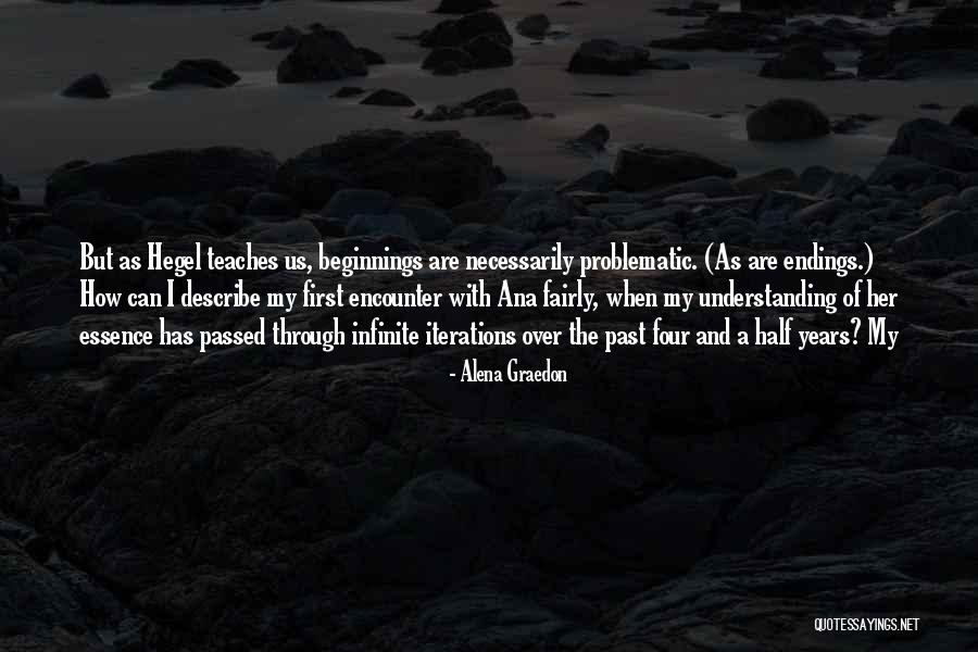 Hammarskjold Markings Quotes By Alena Graedon Hammarskjold Markings Quotes By Alena Graedon