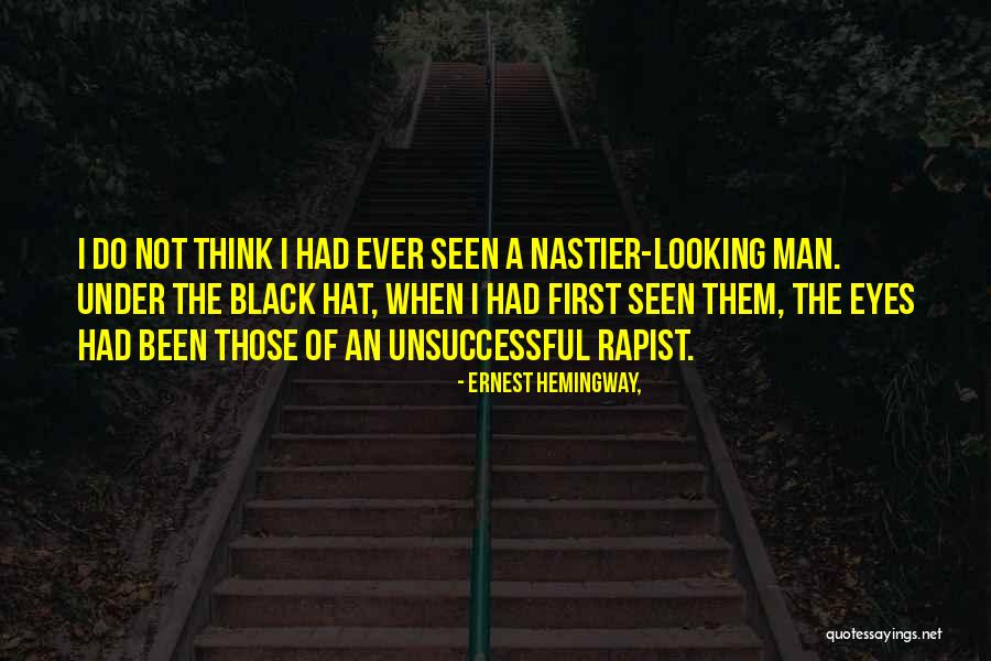 Hammarskjold Markings Quotes By Ernest Hemingway, Hammarskjold Markings Quotes By Ernest Hemingway,