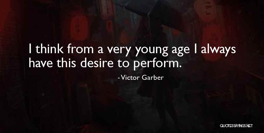 Hammarskjold Markings Quotes By Victor Garber Hammarskjold Markings Quotes By Victor Garber