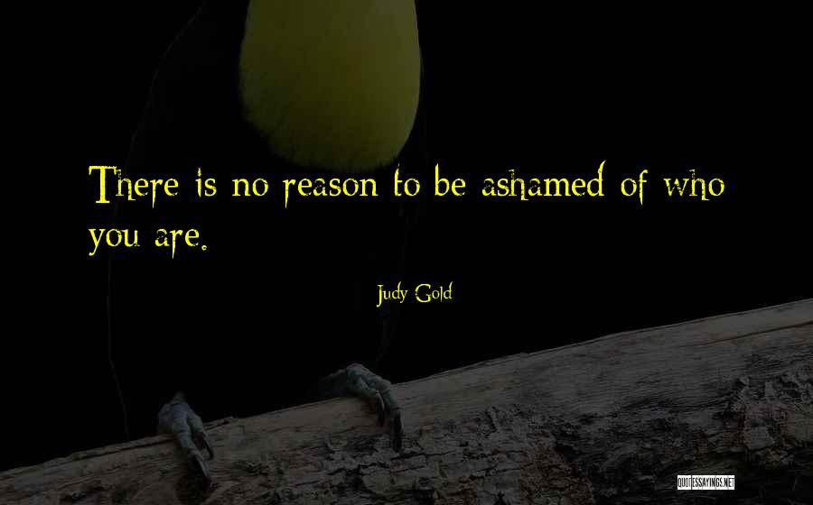 Hammarstrand Maps Quotes By Judy Gold Hammarstrand Maps Quotes By Judy Gold