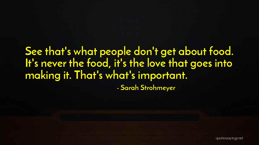 Hammarstrand Maps Quotes By Sarah Strohmeyer Hammarstrand Maps Quotes By Sarah Strohmeyer