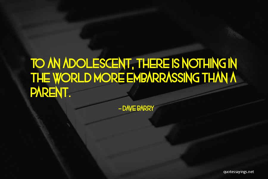 Hammarstrom David Quotes By Dave Barry Hammarstrom David Quotes By Dave Barry