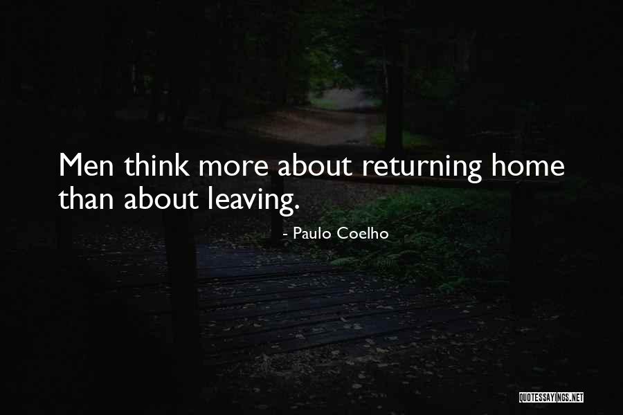 Hammat Pottery Quotes By Paulo Coelho Hammat Pottery Quotes By Paulo Coelho