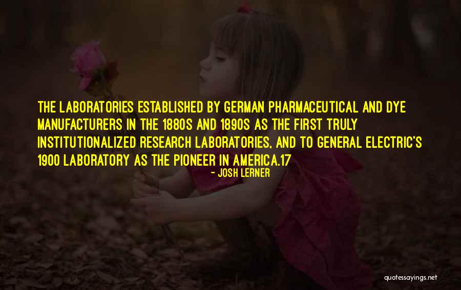 Hammat Tiberias Quotes By Josh Lerner Hammat Tiberias Quotes By Josh Lerner