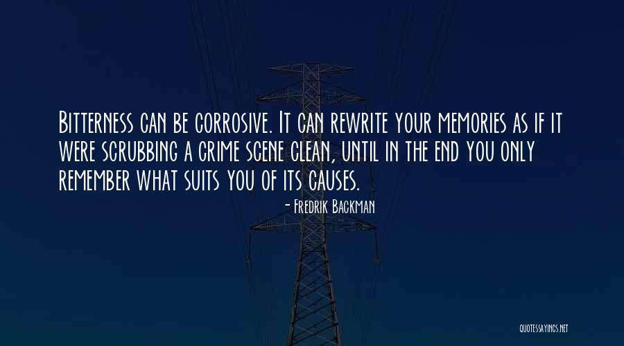 Hammath Quotes By Fredrik Backman Hammath Quotes By Fredrik Backman
