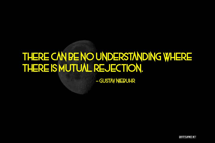 Hammath Quotes By Gustav Niebuhr Hammath Quotes By Gustav Niebuhr