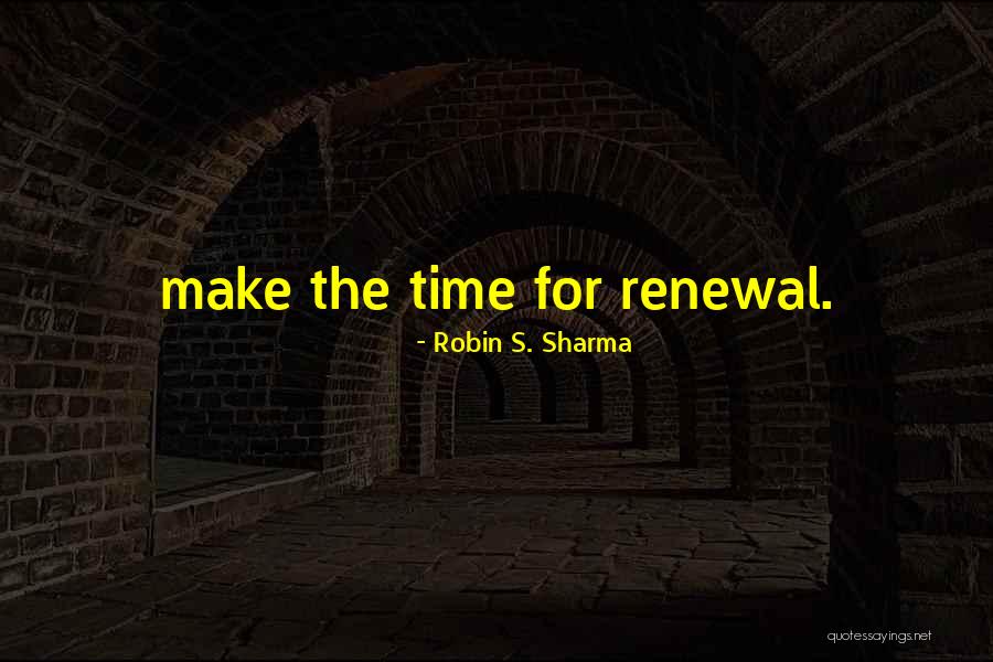 Hammed Animashaun Quotes By Robin S. Sharma Hammed Animashaun Quotes By Robin S. Sharma