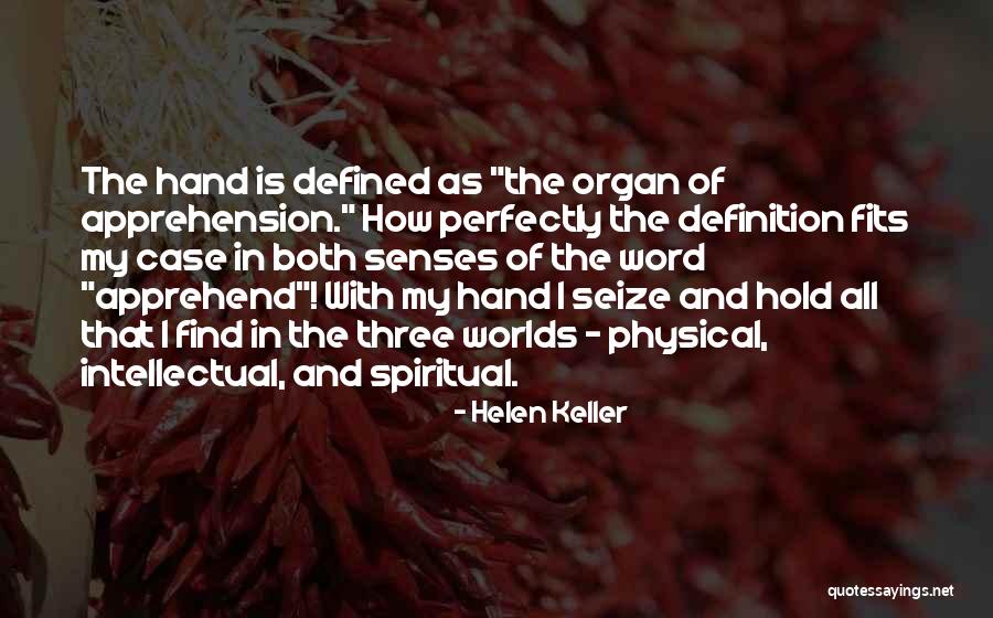 Hammel Green Quotes By Helen Keller Hammel Green Quotes By Helen Keller