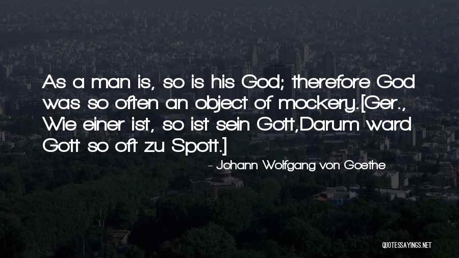 Hammel Green Quotes By Johann Wolfgang Von Goethe Hammel Green Quotes By Johann Wolfgang Von Goethe