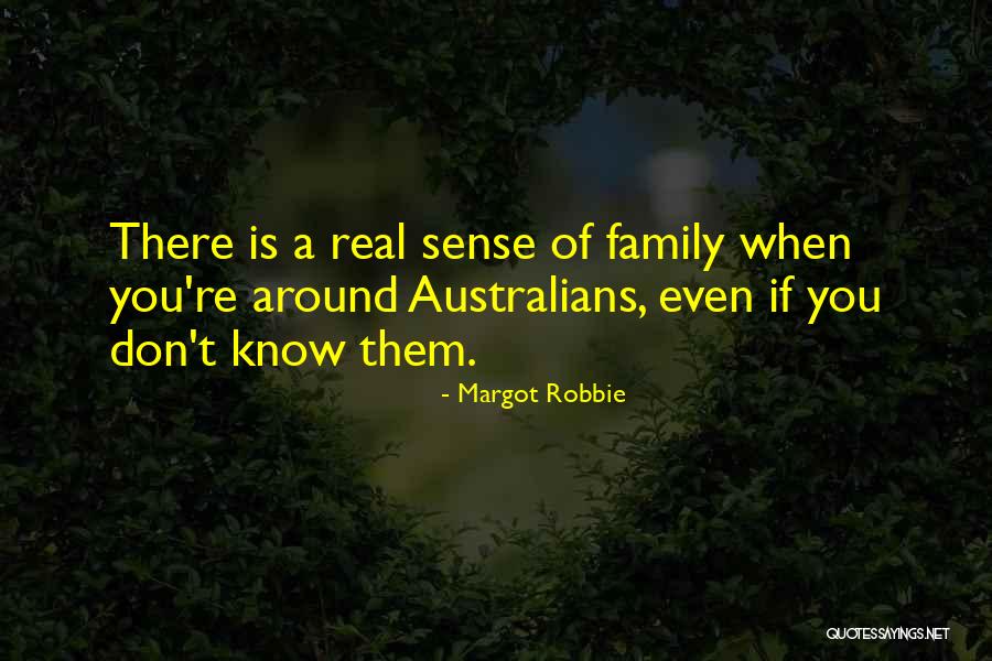 Hammel Green Quotes By Margot Robbie Hammel Green Quotes By Margot Robbie