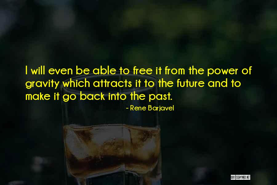 Hammelburg Bavaria Quotes By Rene Barjavel Hammelburg Bavaria Quotes By Rene Barjavel