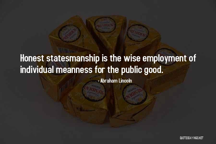 Hammelburg Pow Quotes By Abraham Lincoln Hammelburg Pow Quotes By Abraham Lincoln