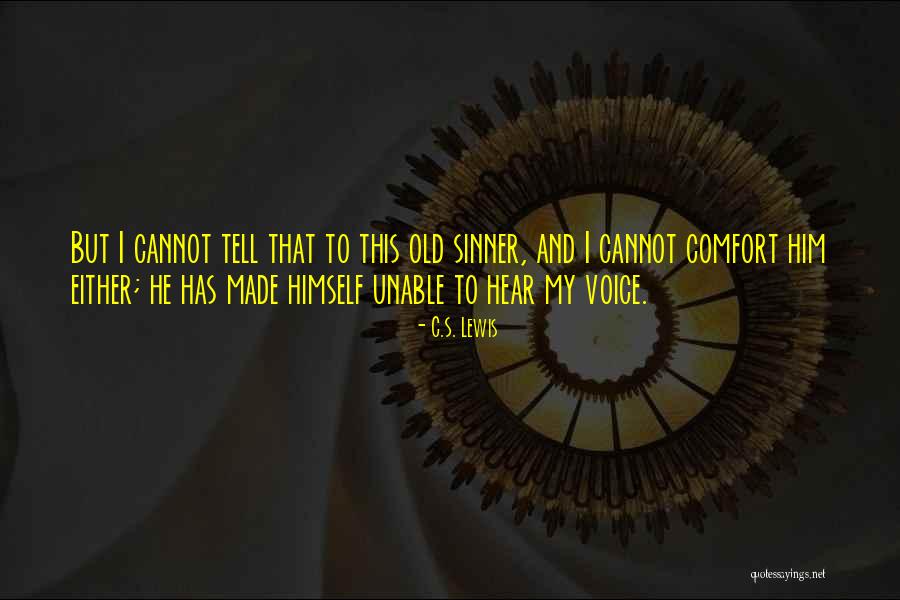 Hammelburg Pow Quotes By C.S. Lewis Hammelburg Pow Quotes By C.S. Lewis