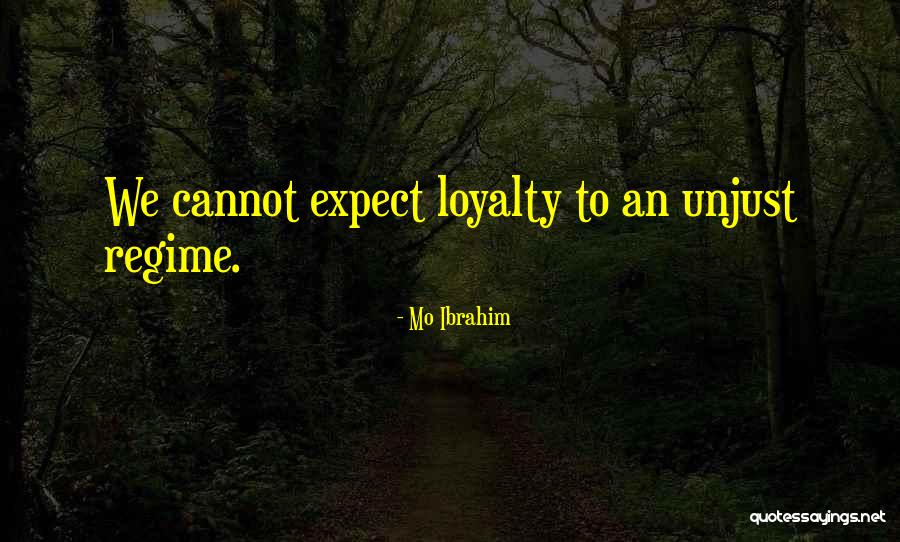 Hammelburg Pow Quotes By Mo Ibrahim Hammelburg Pow Quotes By Mo Ibrahim