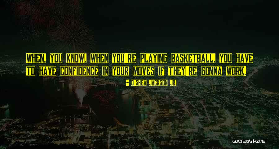 Hammelburg Pow Quotes By O'Shea Jackson Jr. Hammelburg Pow Quotes By O'Shea Jackson Jr.