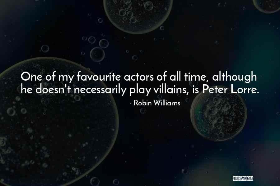 Hammelburg Pow Quotes By Robin Williams Hammelburg Pow Quotes By Robin Williams