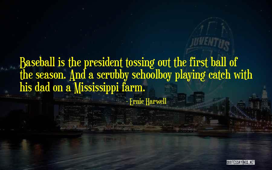 Hammelburg Prison Quotes By Ernie Harwell Hammelburg Prison Quotes By Ernie Harwell