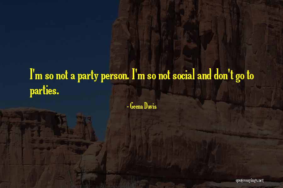 Hammelburg Prison Quotes By Geena Davis Hammelburg Prison Quotes By Geena Davis
