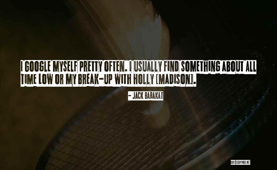Hammelburg Prison Quotes By Jack Barakat Hammelburg Prison Quotes By Jack Barakat