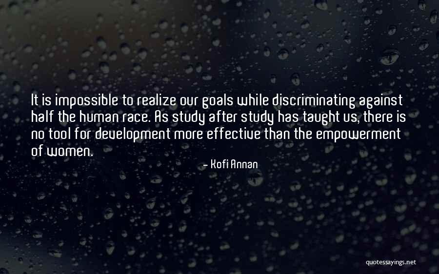 Hammelburg Prison Quotes By Kofi Annan Hammelburg Prison Quotes By Kofi Annan