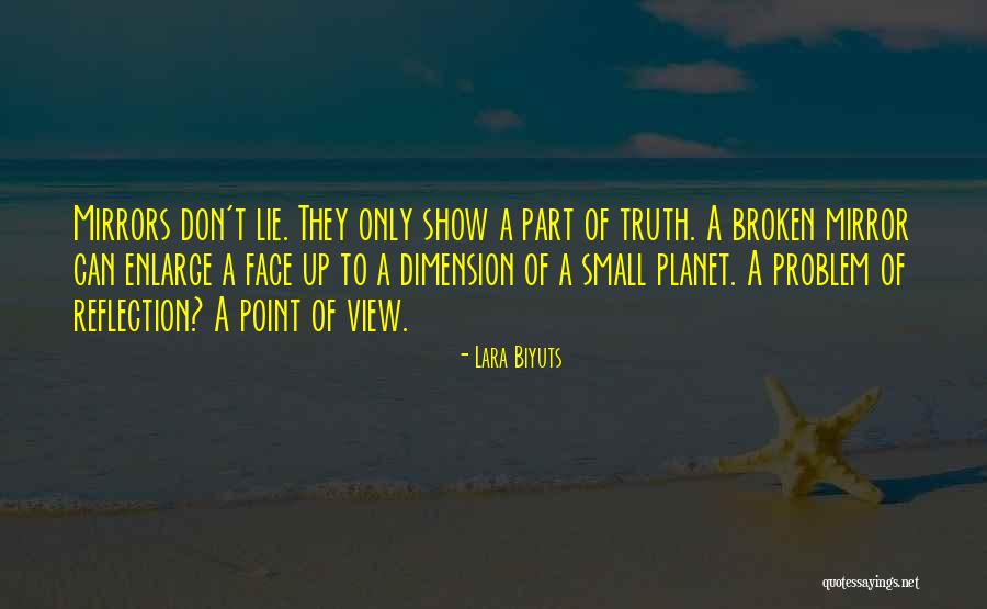 Hammelburg Prison Quotes By Lara Biyuts Hammelburg Prison Quotes By Lara Biyuts