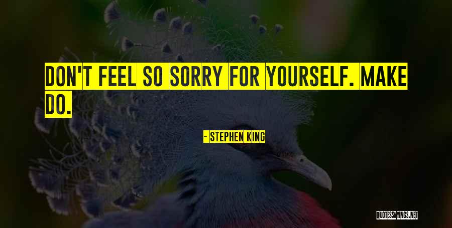 Hammelburg Prison Quotes By Stephen King Hammelburg Prison Quotes By Stephen King