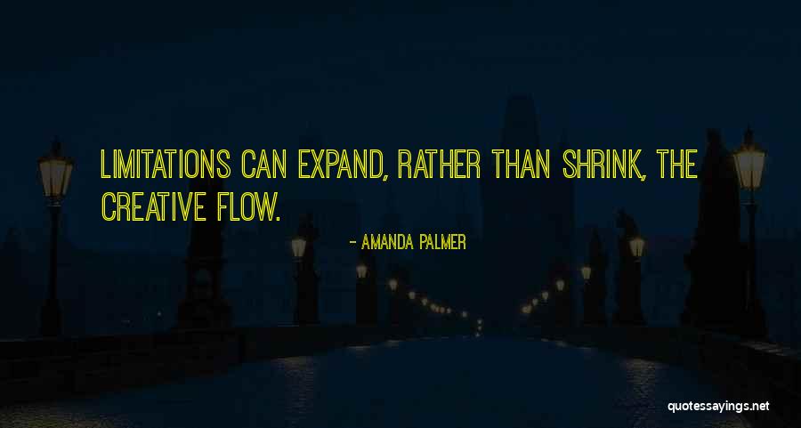 Hammelmann Water Quotes By Amanda Palmer Hammelmann Water Quotes By Amanda Palmer