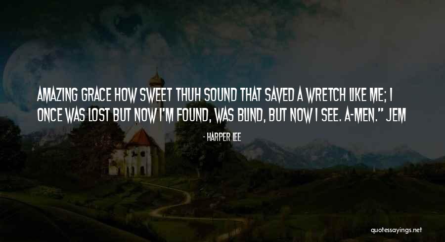 Hammelmann Water Quotes By Harper Lee Hammelmann Water Quotes By Harper Lee