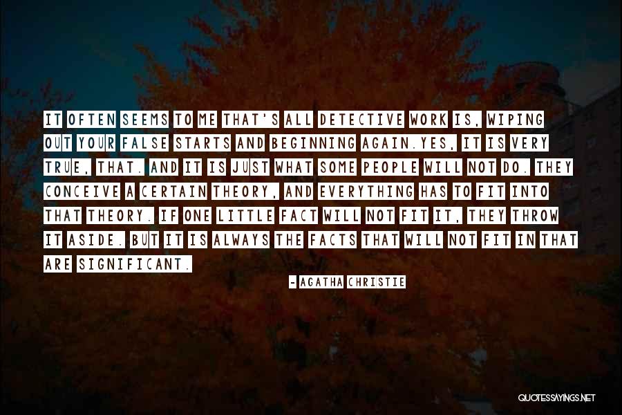 Hammen Family Orchard Quotes By Agatha Christie Hammen Family Orchard Quotes By Agatha Christie