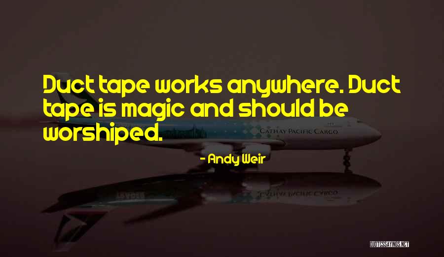 Hammen Family Orchard Quotes By Andy Weir Hammen Family Orchard Quotes By Andy Weir