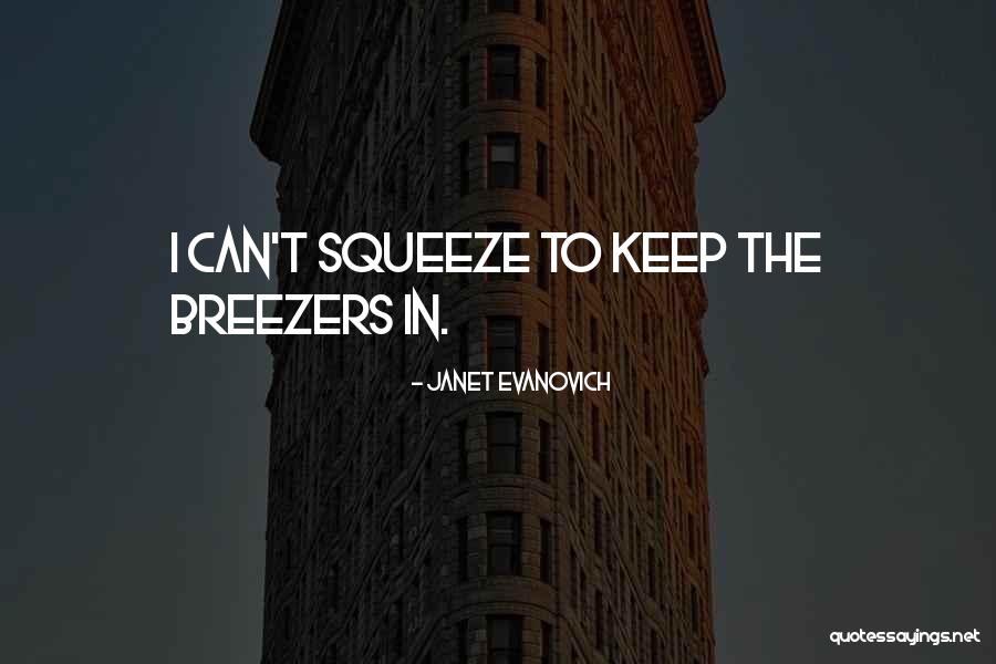 Hammer Down Protocol Quotes By Janet Evanovich Hammer Down Protocol Quotes By Janet Evanovich