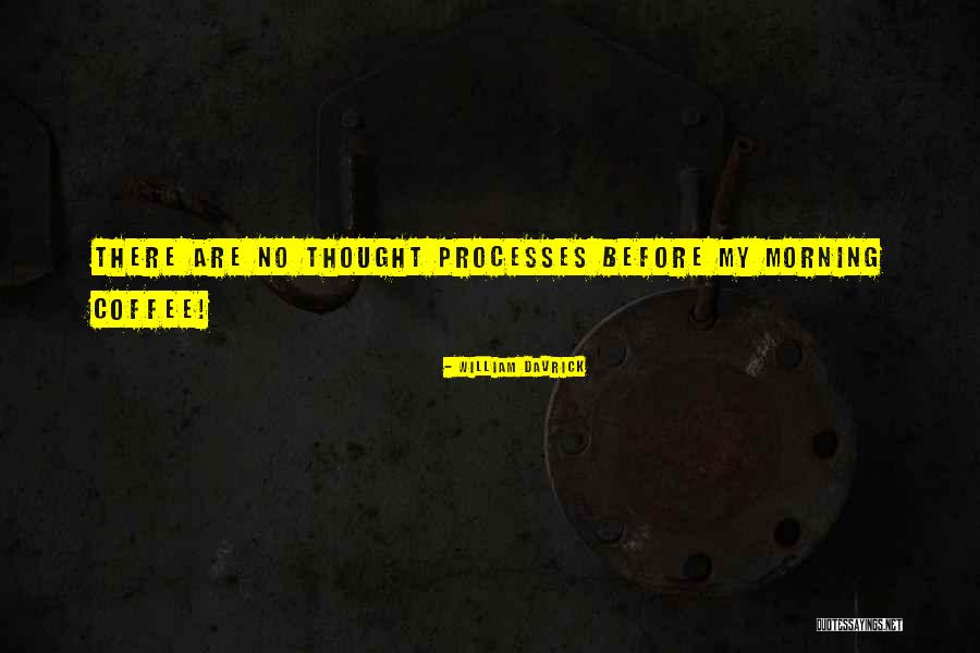 Hammer Field Armory Fresno Quotes By William Davrick Hammer Field Armory Fresno Quotes By William Davrick