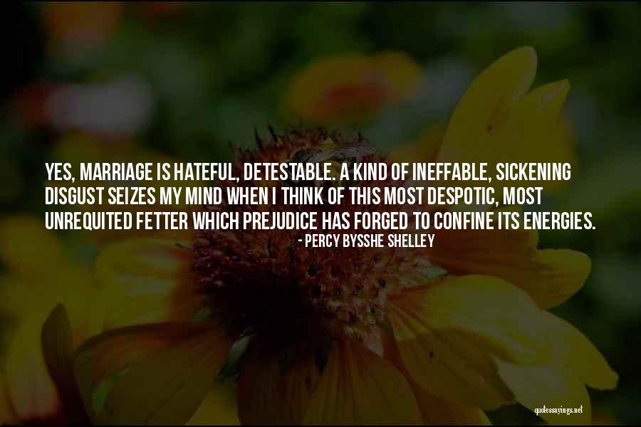 Hammer Matt Hamill Quotes By Percy Bysshe Shelley Hammer Matt Hamill Quotes By Percy Bysshe Shelley
