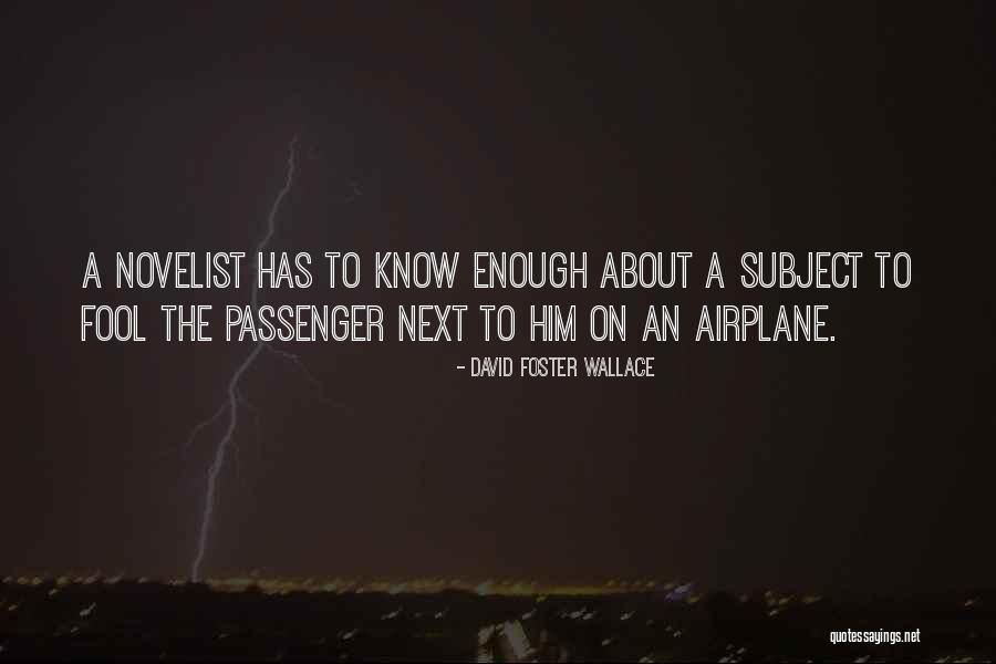 Hammer Set Home Quotes By David Foster Wallace Hammer Set Home Quotes By David Foster Wallace