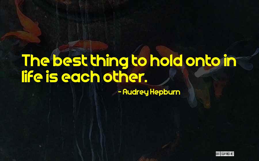 Hammer Set Wedge Quotes By Audrey Hepburn Hammer Set Wedge Quotes By Audrey Hepburn
