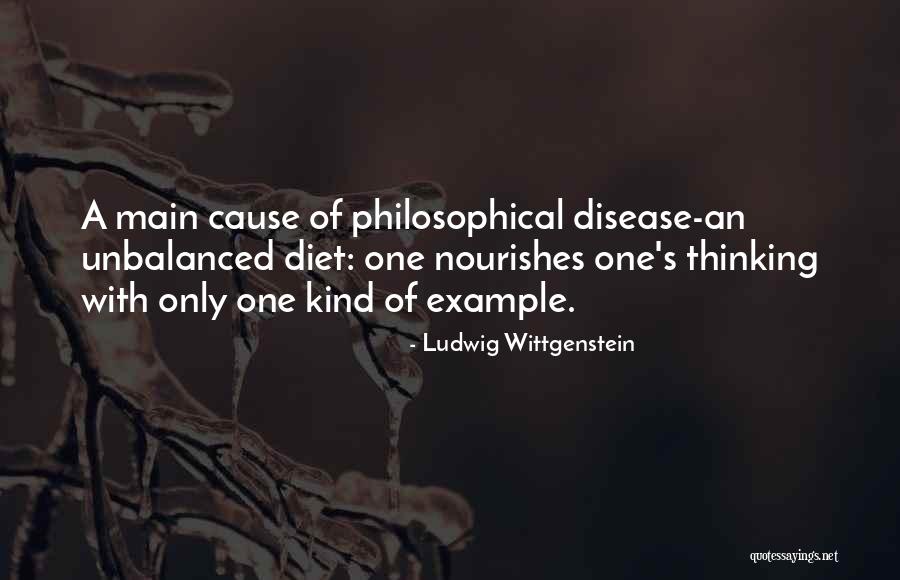 Hammer Set Wedge Quotes By Ludwig Wittgenstein Hammer Set Wedge Quotes By Ludwig Wittgenstein