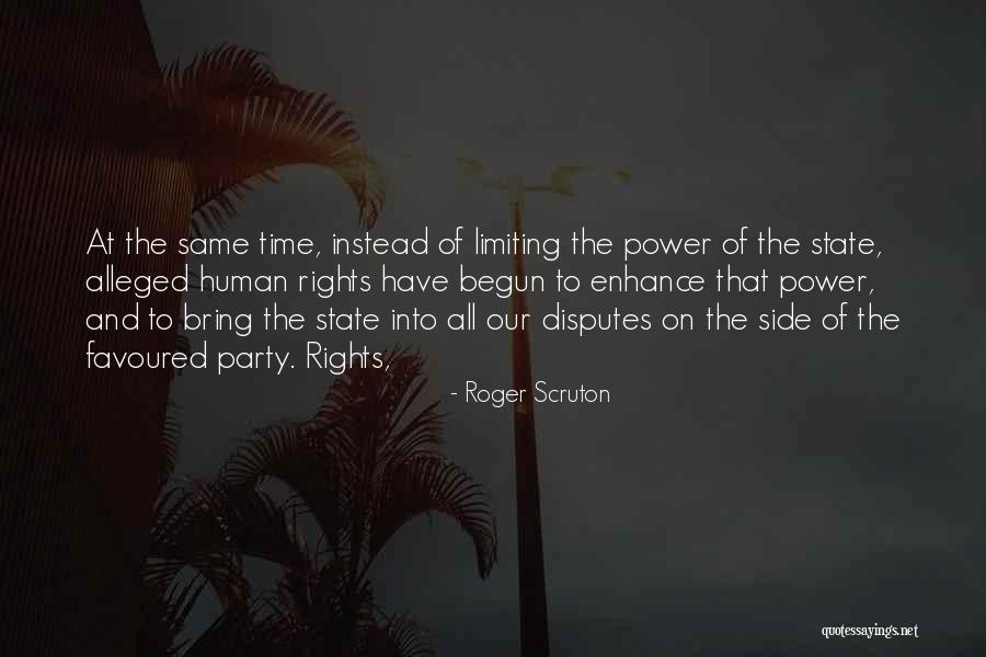 Hammer Set Wedge Quotes By Roger Scruton Hammer Set Wedge Quotes By Roger Scruton