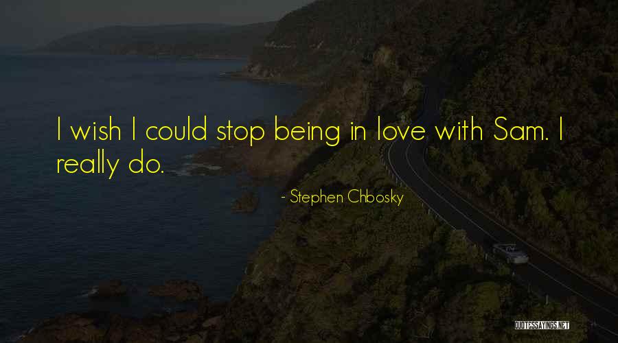 Hammer Set Wedge Quotes By Stephen Chbosky Hammer Set Wedge Quotes By Stephen Chbosky