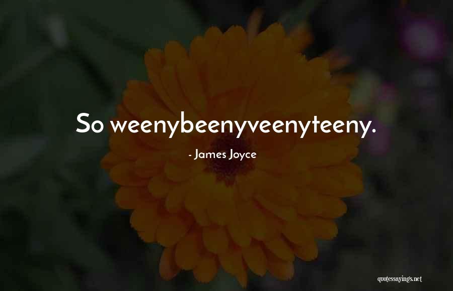 Hammerall C300 Quotes By James Joyce Hammerall C300 Quotes By James Joyce