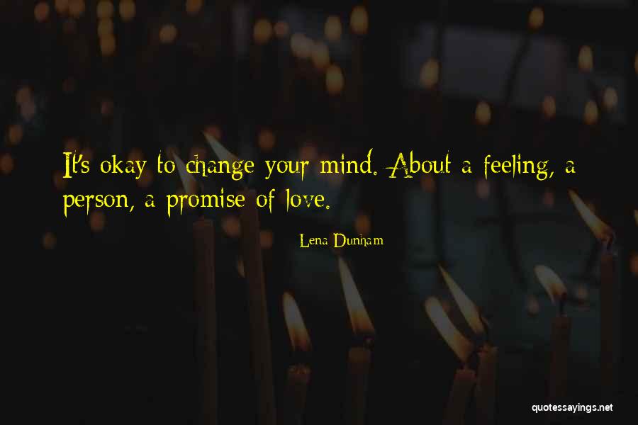 Hammerall C300 Quotes By Lena Dunham Hammerall C300 Quotes By Lena Dunham