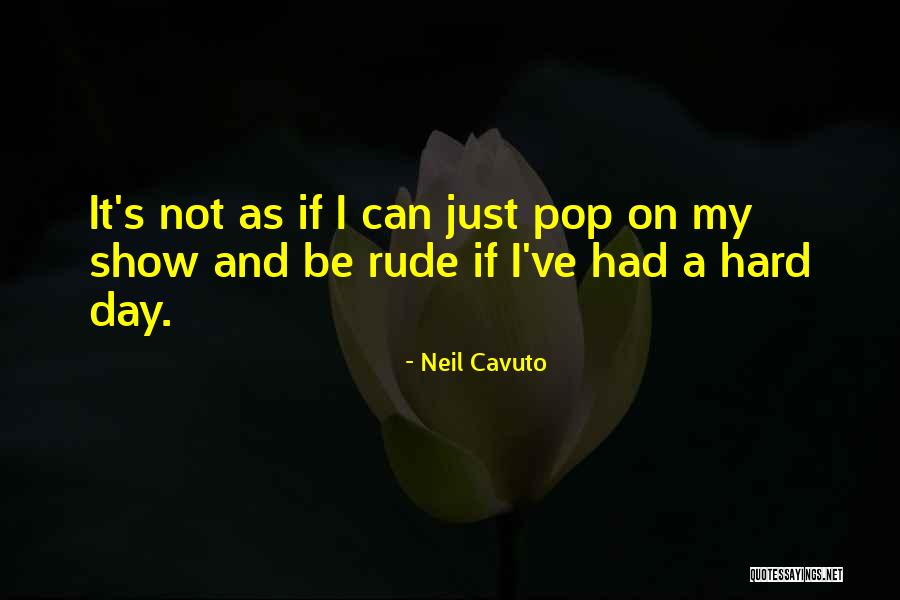 Hammerall C300 Quotes By Neil Cavuto Hammerall C300 Quotes By Neil Cavuto
