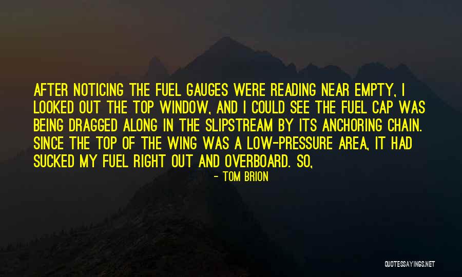 Hammerbacher Ehc Quotes By Tom Brion Hammerbacher Ehc Quotes By Tom Brion