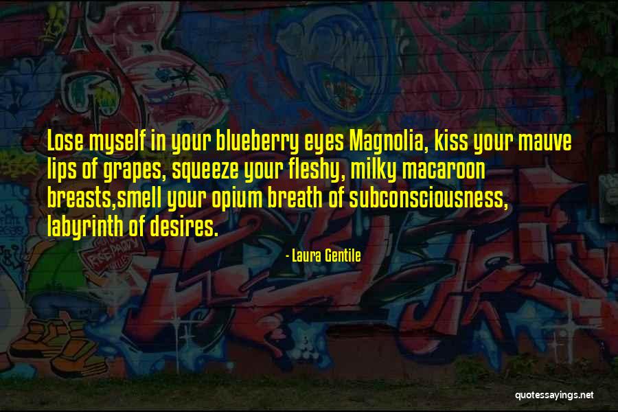Hammerbeck Dr Quotes By Laura Gentile Hammerbeck Dr Quotes By Laura Gentile