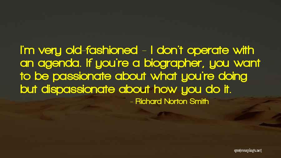 Hammerberg Construction Quotes By Richard Norton Smith Hammerberg Construction Quotes By Richard Norton Smith