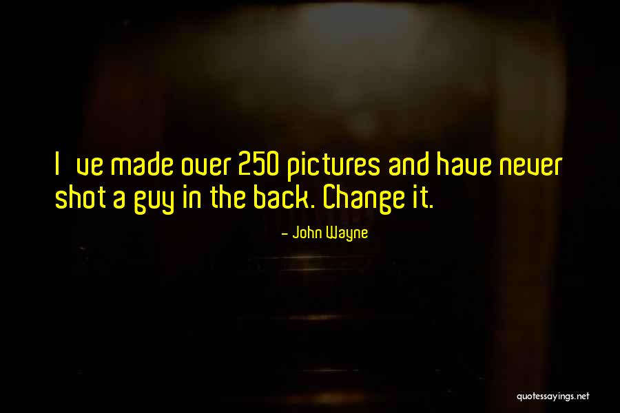 Hammerberg Lawyers Quotes By John Wayne Hammerberg Lawyers Quotes By John Wayne