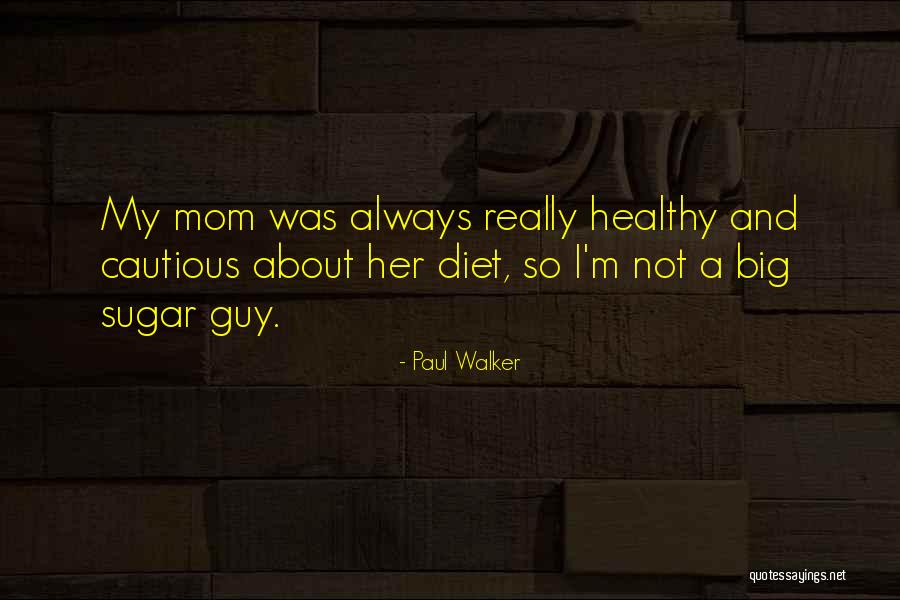 Hammerberg Lawyers Quotes By Paul Walker Hammerberg Lawyers Quotes By Paul Walker