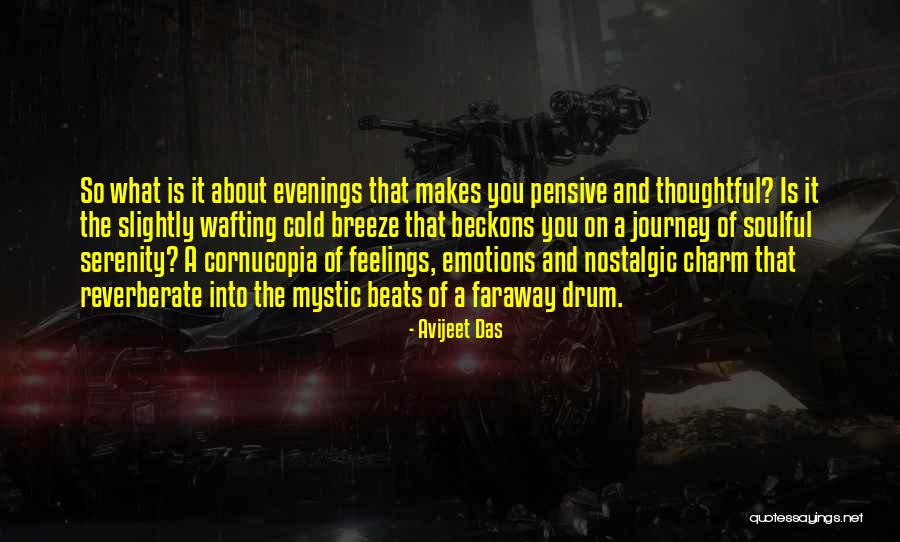 Hammerer Schwandorf Quotes By Avijeet Das Hammerer Schwandorf Quotes By Avijeet Das