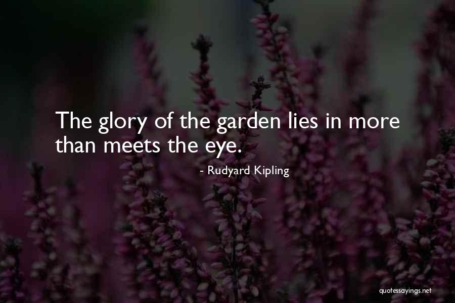 Hammerer Schwandorf Quotes By Rudyard Kipling Hammerer Schwandorf Quotes By Rudyard Kipling